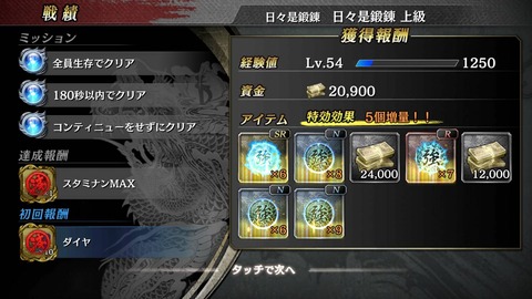 龍が如くONLINE