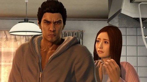 なんj民が 龍が如く8 に期待していること 龍が如く完全攻略まとめったぁ なんj民が 龍が如く8 に期待していること 龍が如く完全攻略まとめったぁ