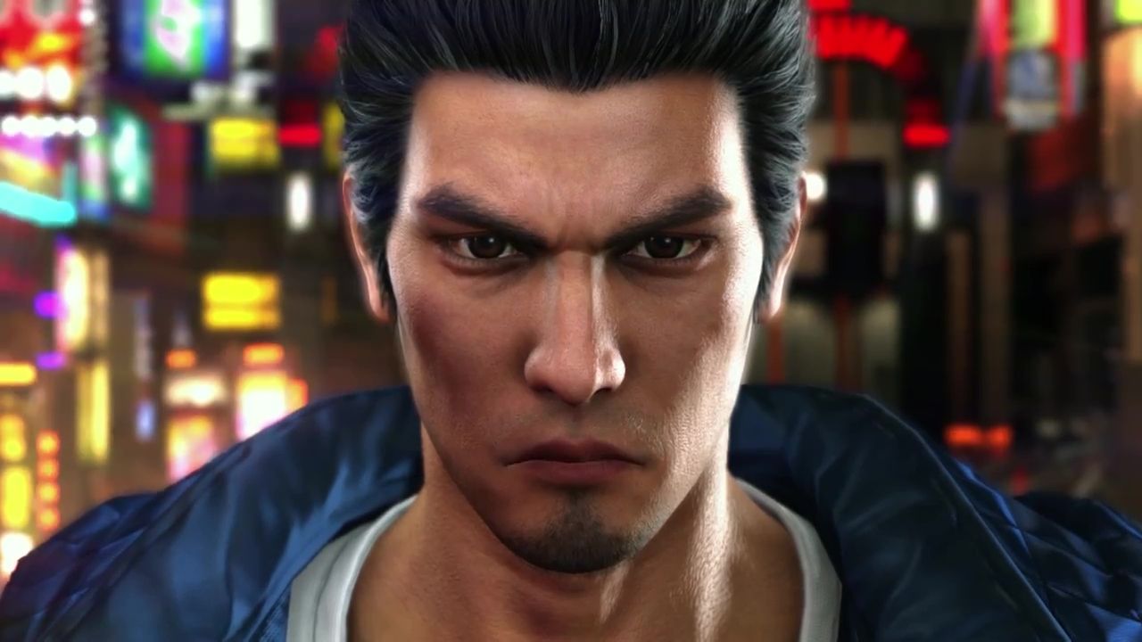 龍が如く6 龍が如く完全攻略まとめったぁ 龍が如く6 龍が如く完全攻略まとめったぁ
