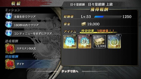 龍が如くONLINE