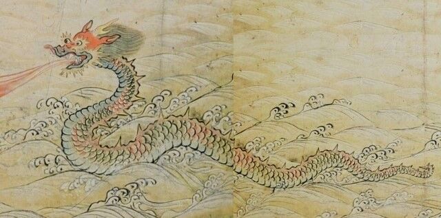 dojoji-20-640-DSC_9364