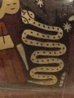 蛇柄2-d0221584_16211720