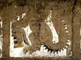 月のワカ-4-200h-hucadelsolylaluna31-768x433