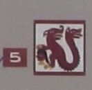 月のワカ-6a-IMG_46832028229 (1)