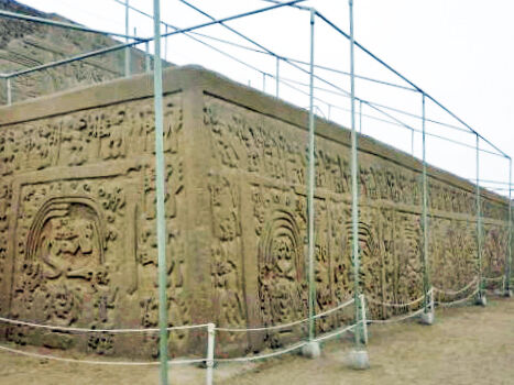 ドラゴンのワカ-P10404411