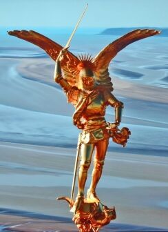 ミカエル-23-ww-DSC_9686