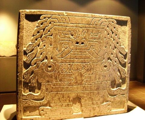 チャピン・デ・ワンタル-800px-MNCH_08_06122009