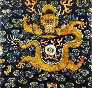 0201-hou-mw-IMG_0024