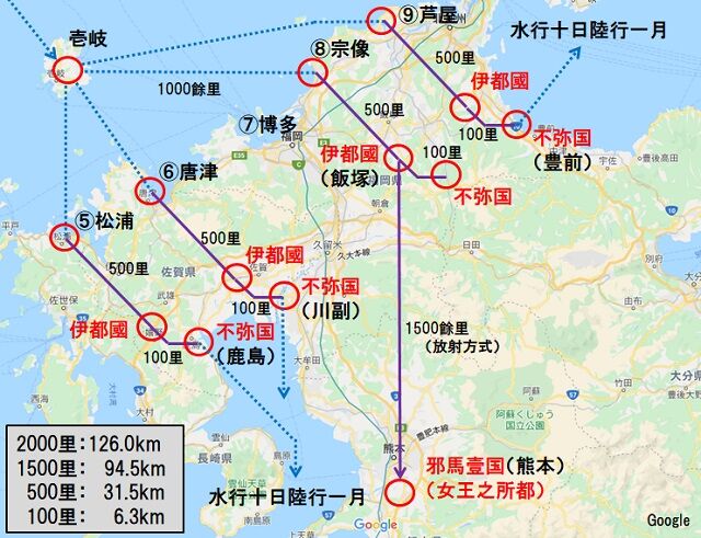 図-4