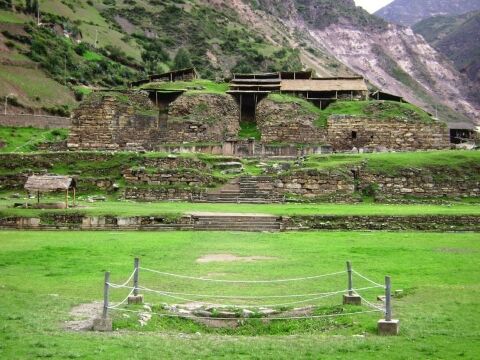 チャピン・デワンタル-20230626172021