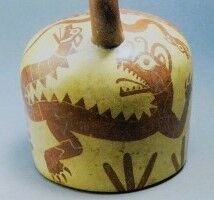 モチェ-9-DSC_0131