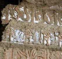 月のワカ-3-200h-P10403261