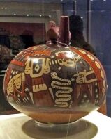 蛇柄-d0221584_16211720