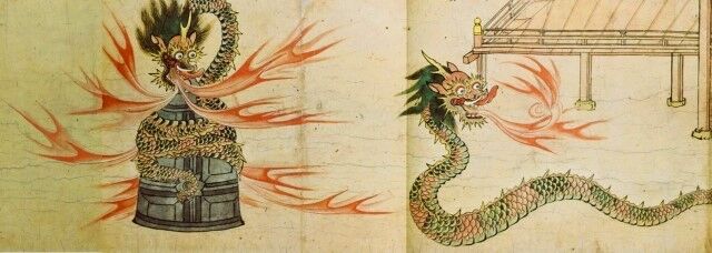 dojoji-30-640-DSC_9365