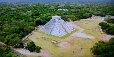 エル カスティーヨ-DSC_0008