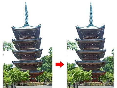 910-写真480-傾き補正