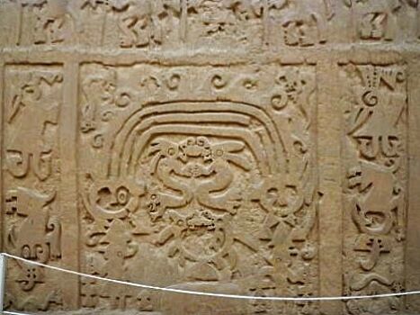 ドラゴンのワカ-P10404461