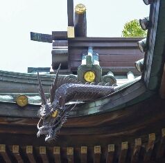 sw46-ebarajinja-DSC_3084