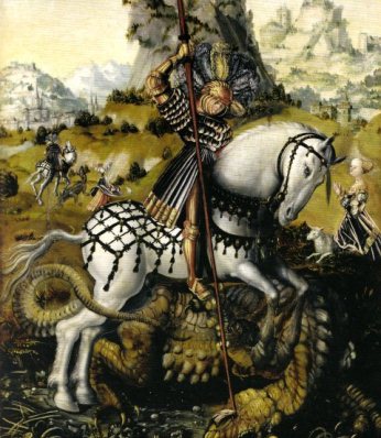 0215-2w-IMG_0001 (2)