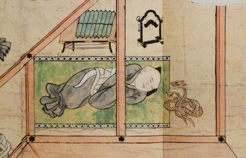 dojoji-41-480-DSC_9368