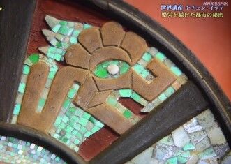 セノーテ-2-240-DSC_0599