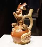 人間型-650x_51145341