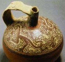 モチェ-10-DSC_0127