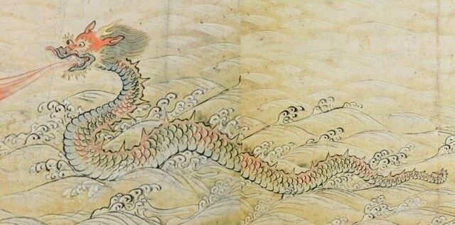 dojoji-20-640-DSC_9364