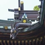 mm280-ebarajinja-DSC_3084