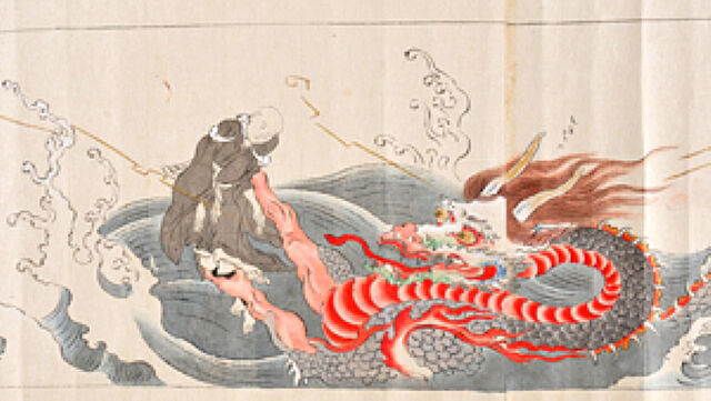 201207281103452b0 (1)-640