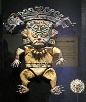 シカンー200-blog_import_5d6c694448326