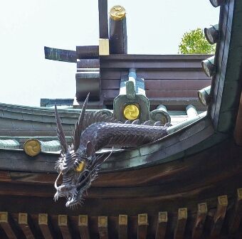 mw80-ebarajinja-DSC_3084