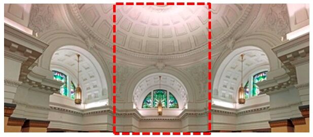 910-写真-パノラマ617