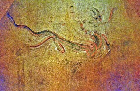 20-kokuri-11w-DSC_9211