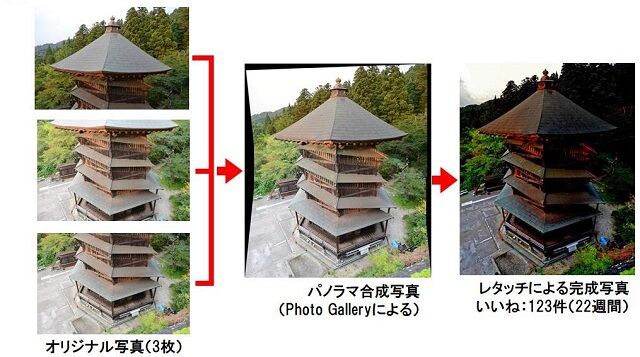 910-写真-合成パノラマ640