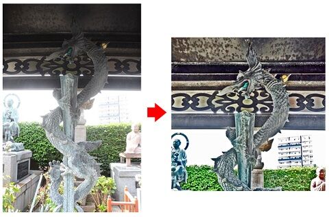 910-写真　レタッチ480