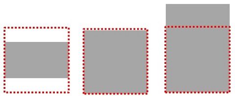 910-写真　タテヨコ480