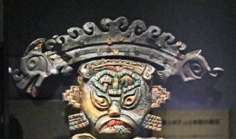 シカン-双頭の蛇-blog_import_5d6c694448326