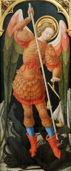 ミカエル-0301-mw-DSC_0077