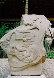 オルメカ-2-orumeka-2IMG_000113 (1)