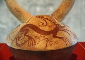 鐙型注口土器-200-DSC_2285