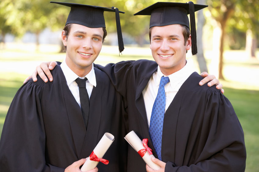 立身出世を成し遂げた大富豪 シャヒド カーン 実業家 のサクセスストーリー 17 アメリカ留学機構 正規留学 日本語ｻﾎﾟｰﾄﾃﾞｽｸ