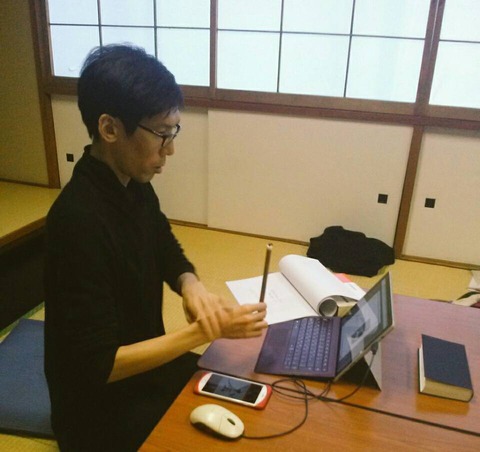 23795434_1618970604856389_8262714800583584931_n