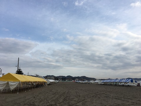 IMG_2209[1]