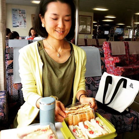 21741000_1445982328816692_6864329024984808009_o