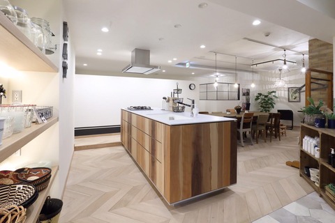 67298094_2539644092724163_2269261754846412800_n