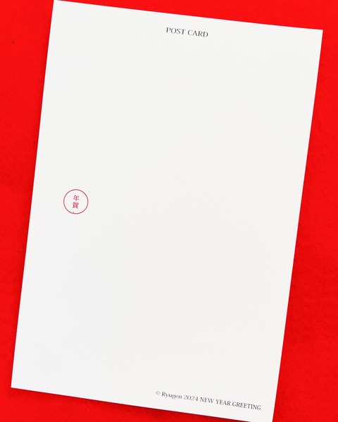 CE97F00F-54E9-416C-B358-90BDD8C27D59