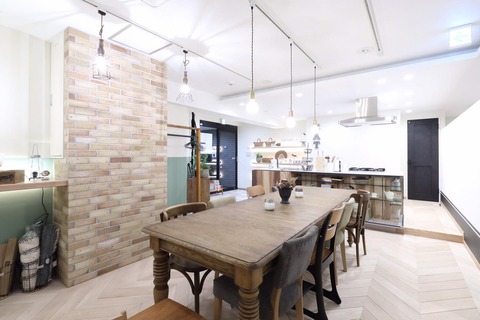 67596211_2382465078486141_5922796661809086464_n