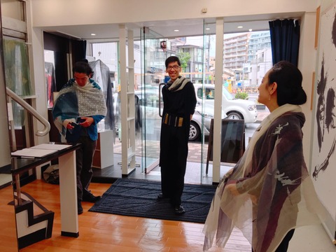 61304059_437994220326603_1783141477791039488_n