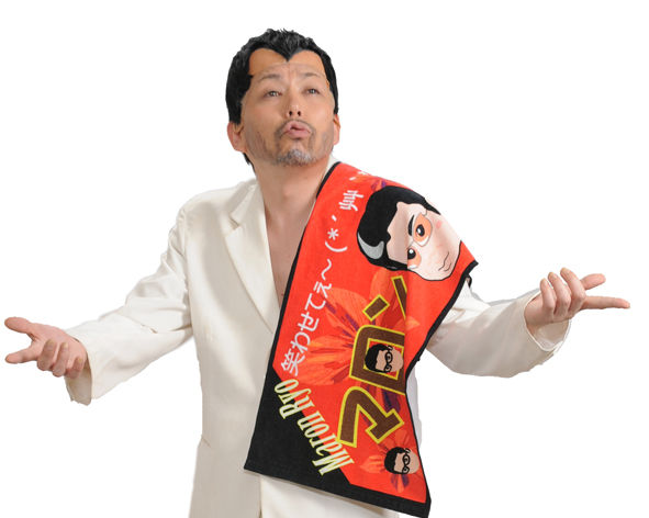 2月1日 土 ものまねライブ マロン陵 鈴木みずほ miho ko Ryu Gu 琉宮 2月1日 土 ものまねライブ マロン陵 鈴木みずほ miho ko Ryu Gu 琉宮